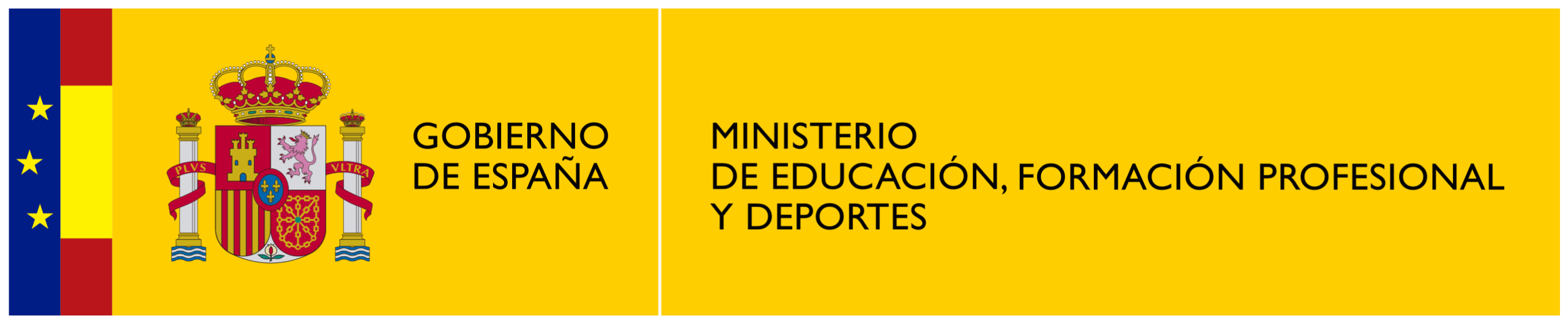 logo mefpd