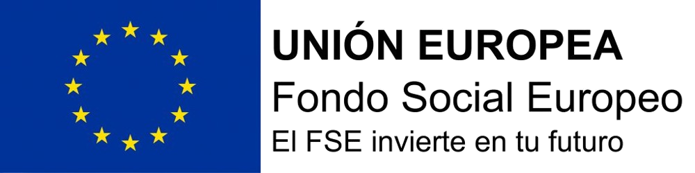 logo eu