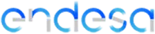 endesa logo