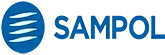sampolmlogo