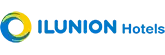 ilunion logo