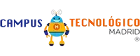 logo-campus-tec-madrid-200x80-1.png