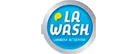 logo-lawash-200x80-1.png